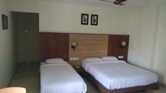 3 Bed Room (2)